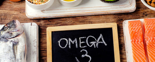 oméga 3